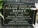 image of grave number 921085